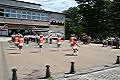 photo No. 34